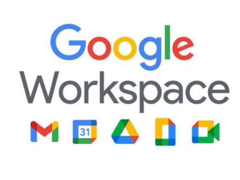 Google Workspace